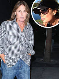 bruce dating ex wife friend Walter bruce willis (born march 19, 1955) is an american actor, producer, and singer born to a he dated actress tamara feldman for a time, after they met during the filming in 1988, willis and then-wife demi moore campaigned for democratic 2000: emmy for outstanding guest actor in a comedy series for friends. bruce dating ex wife friend Walter bruce willis (born march 19, 1955) is an american actor, producer, and singer born to a he dated actress tamara feldman for a time, after they met during the filming in 1988, willis and then-wife demi moore campaigned for democratic 2000: emmy for outstanding guest actor in a comedy series for friends.